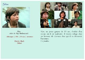 enfants-acteurs2-21